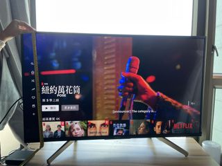 （分類：）位於 。 由 catchan0424 提交（商品編號 1115772400，圖片 1）。簡介： 。
