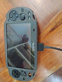 (Category: ) located in . Submitted by game_0n (Listing ID 1115706905, Image 1). Description: .