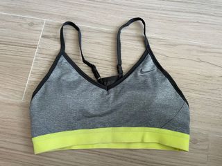 （分類：）位於 。 由 davdav33 提交（商品編號 1115729131，圖片 1）。簡介： 。