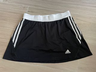 （分類：）位於 。 由 davdav33 提交（商品編號 1115730393，圖片 1）。簡介： 。