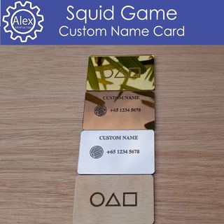 (Category: ) located in . Submitted by alexminifactory (Listing ID 1115808647, Image 1). Description: .