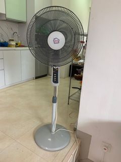 (Category: ) located in . Submitted by umar2012 (Listing ID 1115768952, Image 1). Description: .