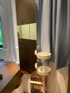 (Category: ) located in . Submitted by susan.ps.chen (Listing ID 1115693151, Image 1). Description: .