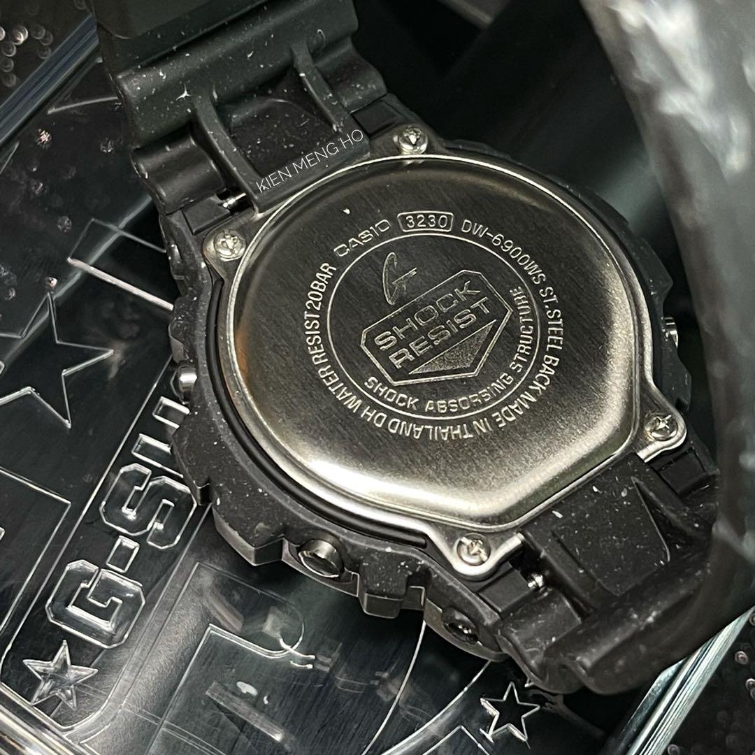G shock clearance watches online shop