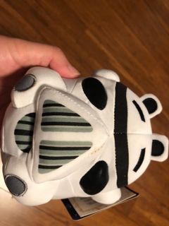 （分類：）位於 。 由 frogt 提交（商品編號 1115788671，圖片 1）。簡介： 。