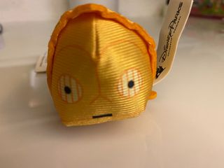 （分類：）位於 。 由 chibi. 提交（商品編號 1115835292，圖片 1）。簡介： 。