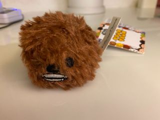 （分類：）位於 。 由 chibi. 提交（商品編號 1115835071，圖片 1）。簡介： 。