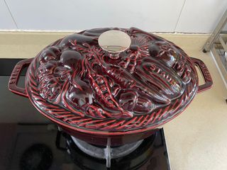 （分類：）位於 。 由 dimsum903 提交（商品編號 1115749403，圖片 1）。簡介： 。