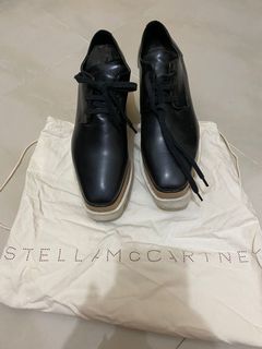 （分類：）位於 。 由 goodday4u 提交（商品編號 1115826943，圖片 1）。簡介： 。