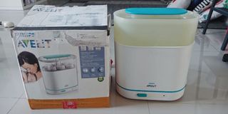 (Kategori: ) berada di . Dikirim oleh adore_stuff (ID iklan 1115844498, Gambar 1). Deskripsi: .