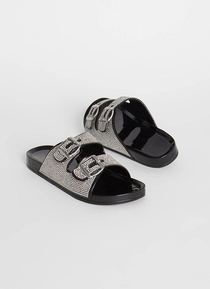 Steve madden thrilled rhinestones shop