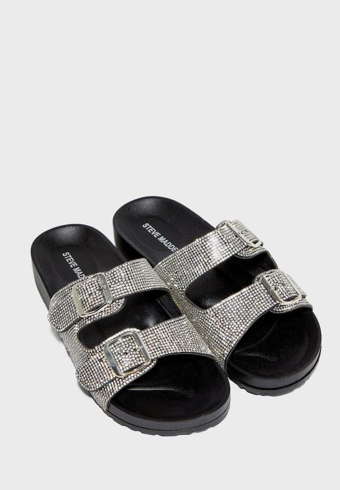 Madden girl by Steve Madden Women s Fashion Footwear Sandals on
