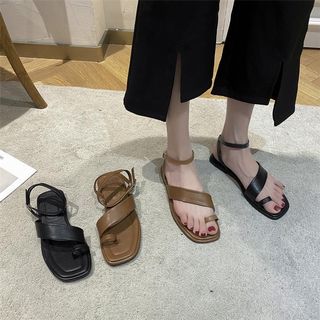 (Category: ) located in . Submitted by laters (Listing ID 1115740563, Image 1). Description: .