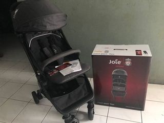 (Kategori: ) berada di . Dikirim oleh secondswag (ID iklan 1115697910, Gambar 1). Deskripsi: .