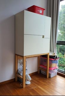 (Category: ) located in . Submitted by kit1022 (Listing ID 1115774492, Image 1). Description: .