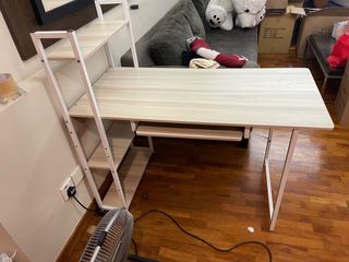 (Category: ) located in . Submitted by koksiong (Listing ID 1115783028, Image 1). Description: .