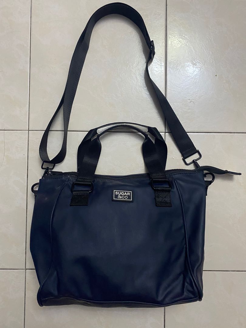 Sugar co hotsell bag malaysia