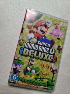 （分類：）位於 。 由 tidusfung 提交（商品編號 1115826545，圖片 1）。簡介： 。