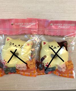 （分類：）位於 。 由 almonddd 提交（商品編號 1105437851，圖片 1）。簡介： 。