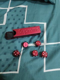 (Category: ) located in . Submitted by hustlecrew97 (Listing ID 1115850394, Image 1). Description: .