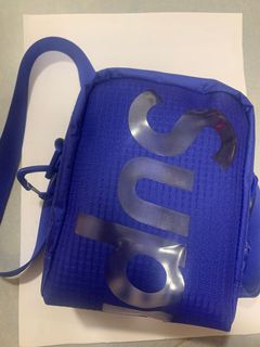 （分類：）位於 。 由 wai1001 提交（商品編號 1115829215，圖片 1）。簡介： 。