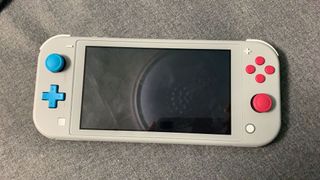 （分類：）位於 。 由 vm7543 提交（商品編號 1115780206，圖片 1）。簡介： 。