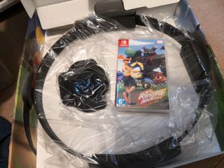 （分類：）位於 。 由 superman1672002 提交（商品編號 1115708718，圖片 1）。簡介： 。