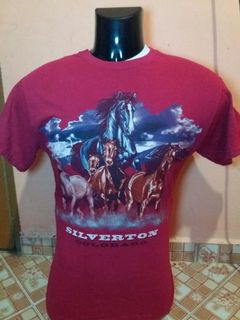 (Category: ) located in . Submitted by syakirsyafie696 (Listing ID 1115769640, Image 1). Description: .