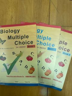 （分類：）位於 。 由 brownxsally 提交（商品編號 1115727331，圖片 1）。簡介： 。