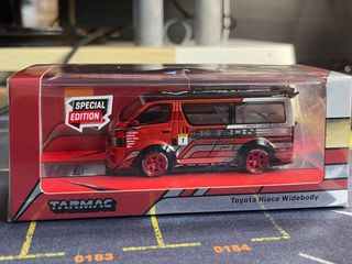 （分類：）位於 。 由 ifung712 提交（商品編號 1115751892，圖片 1）。簡介： 。