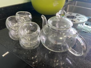 (Category: ) located in . Submitted by freefox_ab4a0e (Listing ID 1115791707, Image 1). Description: .