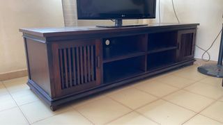 (Category: ) located in . Submitted by livemountain_b0c71c (Listing ID 1115716072, Image 1). Description: .