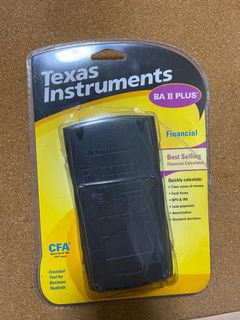 (Category: ) located in . Submitted by n7525 (Listing ID 1115777063, Image 1). Description: .