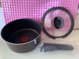 （分類：）位於 。 由 wingbearwong 提交（商品編號 1115745461，圖片 1）。簡介： 。