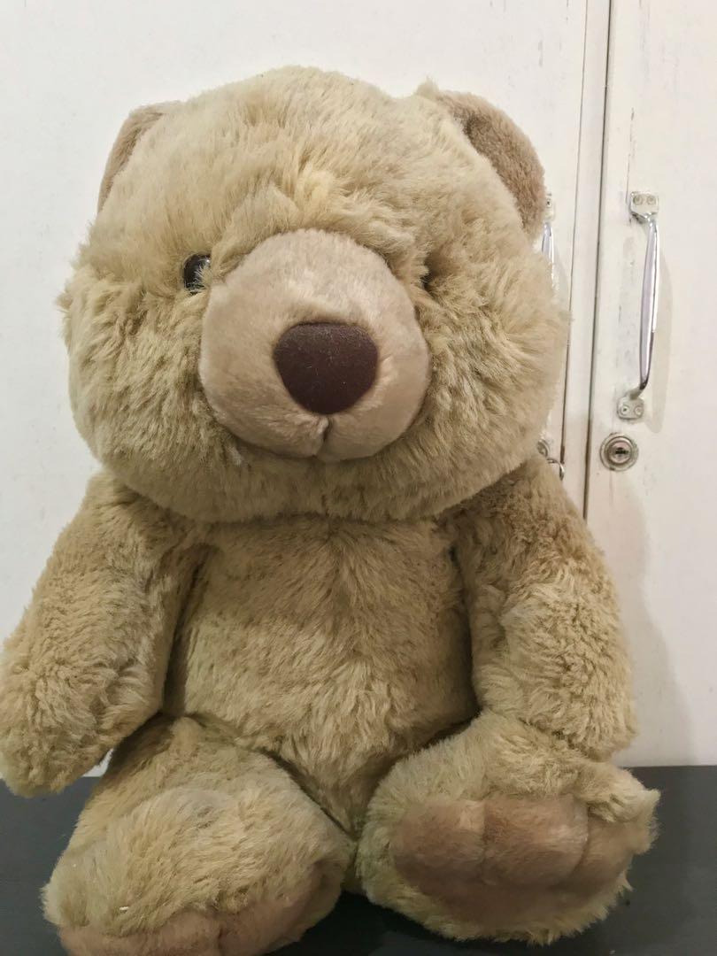 chica plush ebay