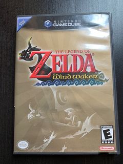(Category: ) located in . Submitted by joantubeda (Listing ID 1115694635, Image 1). Description: .