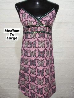 (Category: ) located in . Submitted by siennashoppe (Listing ID 1115768639, Image 1). Description: .