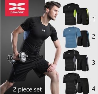 (Category: ) located in . Submitted by ready2shop_sg (Listing ID 1115576656, Image 1). Description: .
