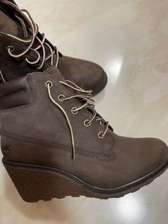 （分類：）位於 。 由 jkkm97 提交（商品編號 1115780949，圖片 1）。簡介： 。