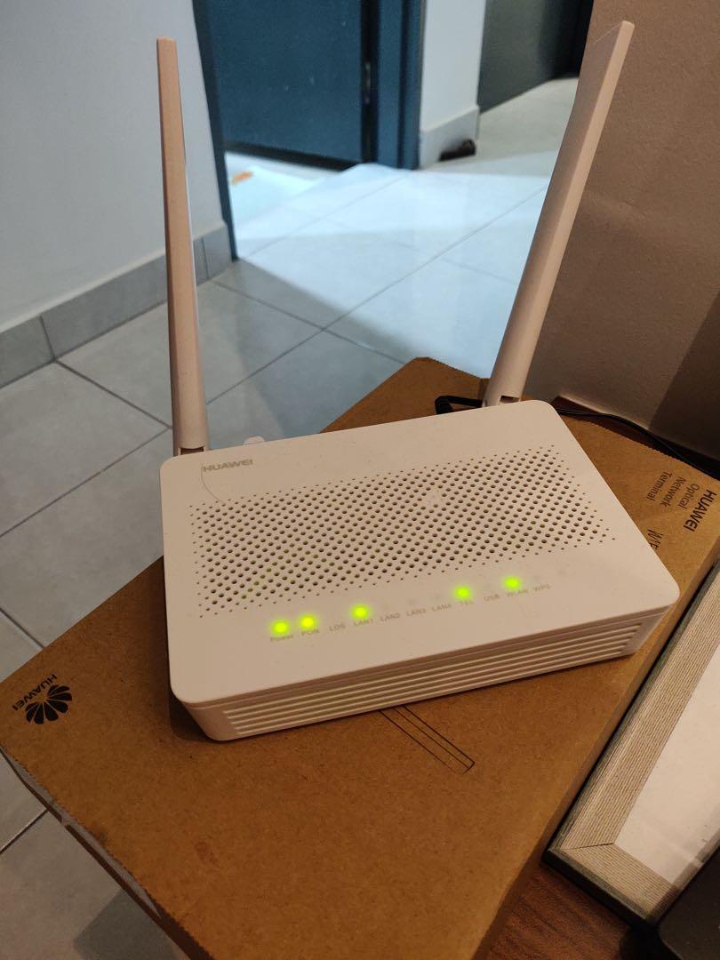 Time Internet Transfer Ownership Electronics Others On Carousell