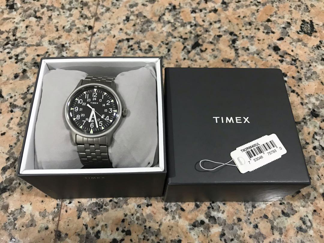 Timex tw2r68400 outlet