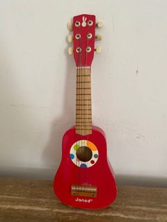 (Category: ) located in . Submitted by mumss (Listing ID 1115706145, Image 1). Description: .