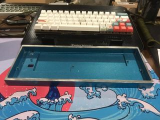 (Category: ) located in . Submitted by pekkys (Listing ID 1115835826, Image 1). Description: .
