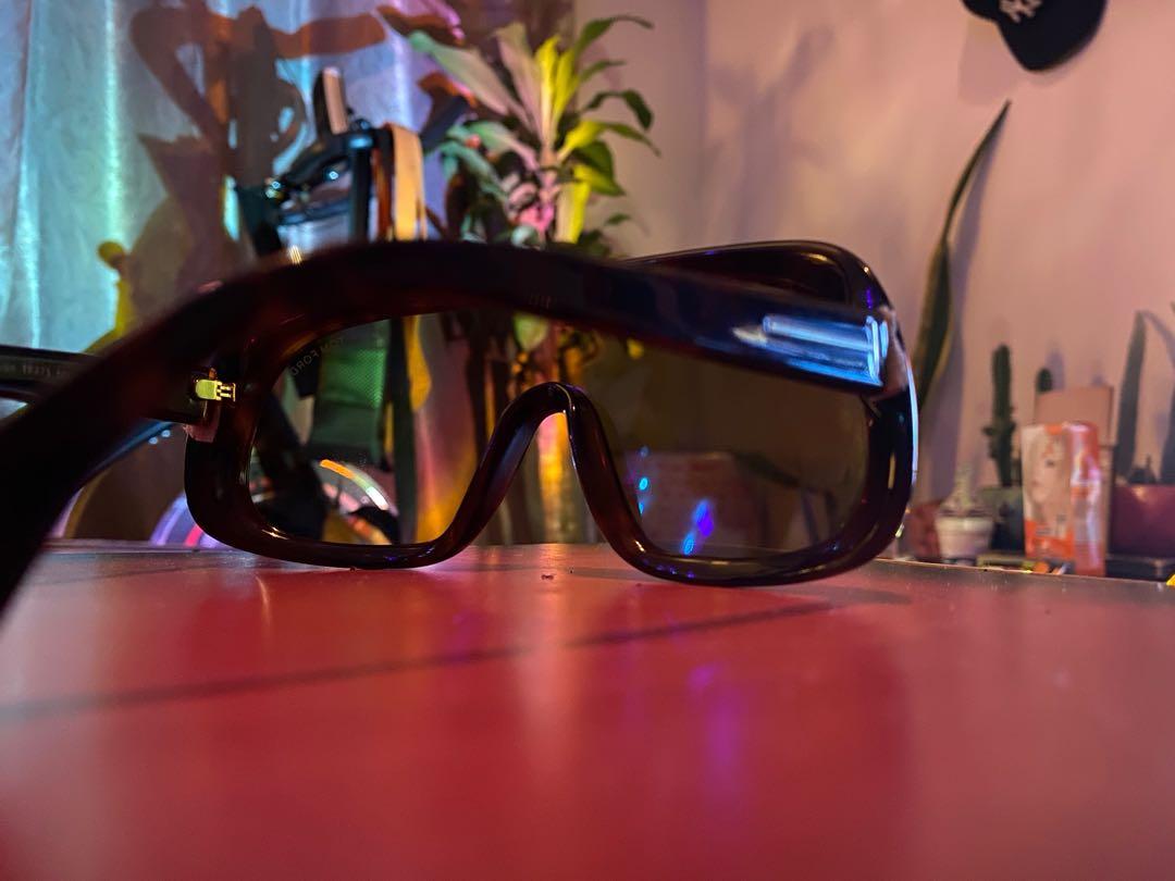 Tom Ford Sven Men s Fashion Watches Accessories Sunglasses