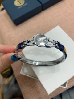 （分類：）位於 。 由 cestvie 提交（商品編號 1115808703，圖片 1）。簡介： 。