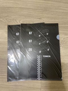 （分類：）位於 。 由 unicorn__ 提交（商品編號 1115789387，圖片 1）。簡介： 。