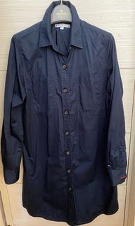 （分類：）位於 。 由 beautifulones 提交（商品編號 1115688545，圖片 1）。簡介： 。