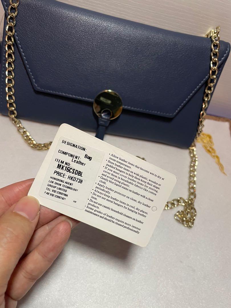 Tommy pony bags sales