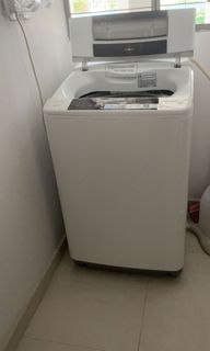 (Category: ) located in . Submitted by abjee (Listing ID 1115718233, Image 1). Description: .