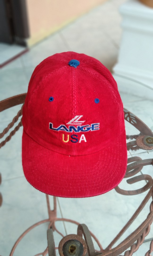 Topi snapback vtg starter x yupoong 